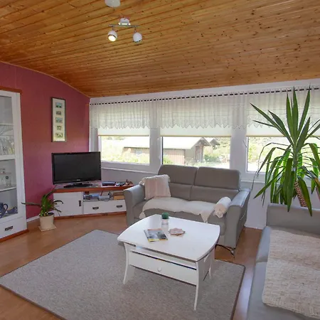 Ferienwohnung Locke Kluis Exterior photo